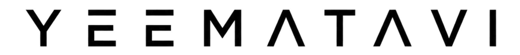 Yeematavivn